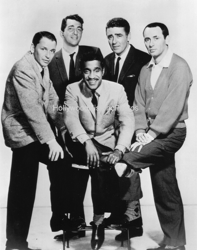 Rat Pack BW.jpg
